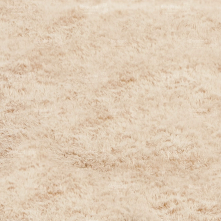 Z300 220x200 sciana.jpg