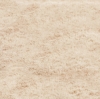 Z300 250x250 podloga.jpg