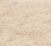 Z300 200x160 podloga.jpg