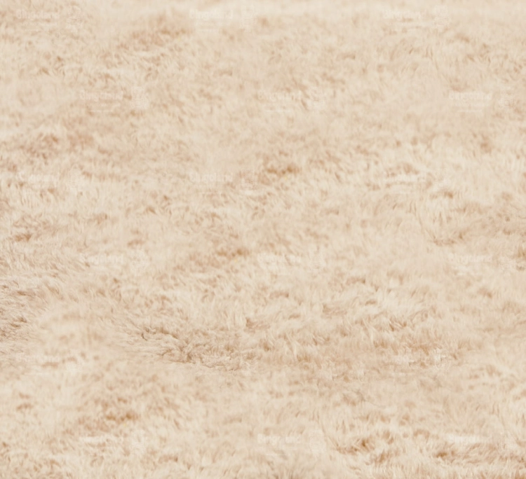 Z300 200x160 podloga.jpg
