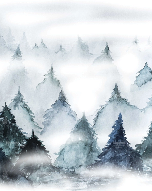 Z237 200x250 sciana.jpg