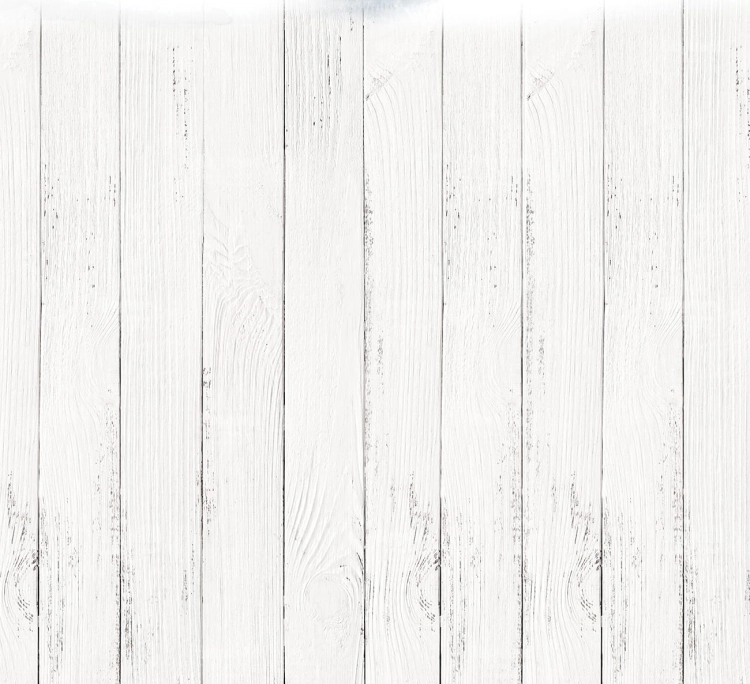 Z237 220x200 podloga.jpg