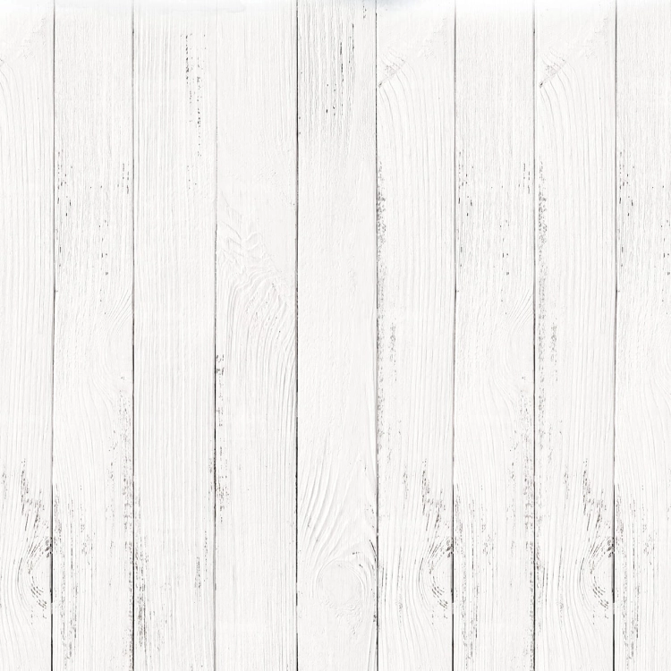 Z237 250x250 podloga.jpg