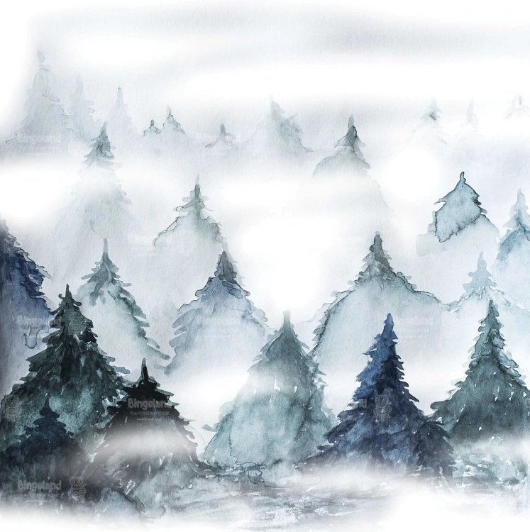 Z237 250x250 sciana.jpg