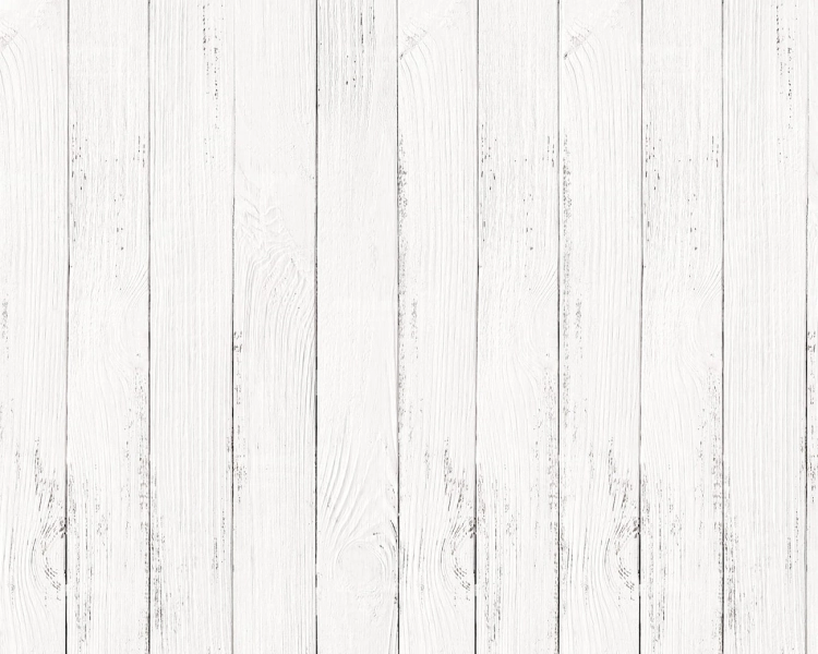 Z237 300x240 podloga.jpg