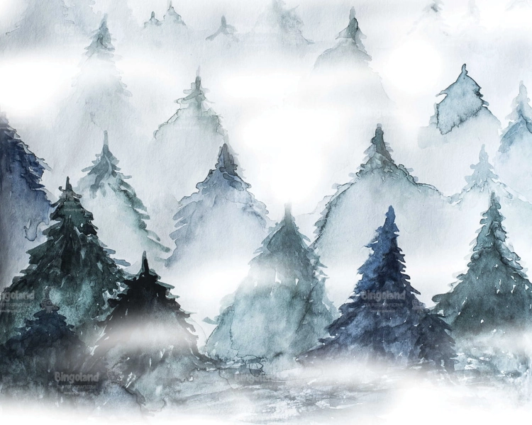 Z237 300x240 sciana.jpg