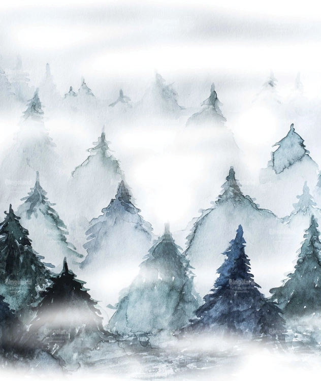 Z237 135x160 sciana.jpg