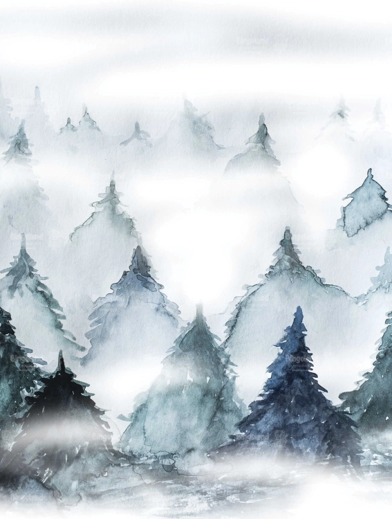 Z237 160x210 sciana.jpg