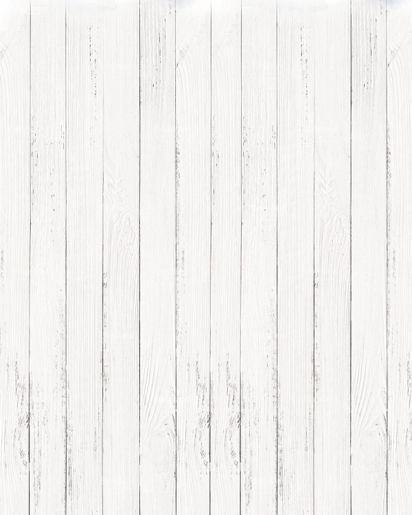 Z237 200x250 podloga.jpg