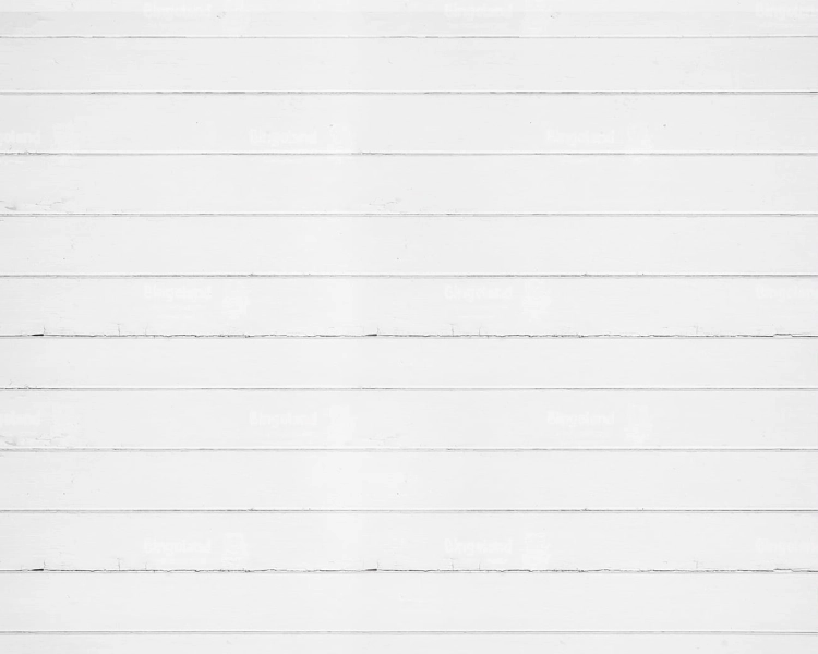 Z238  300x240 podloga.jpg