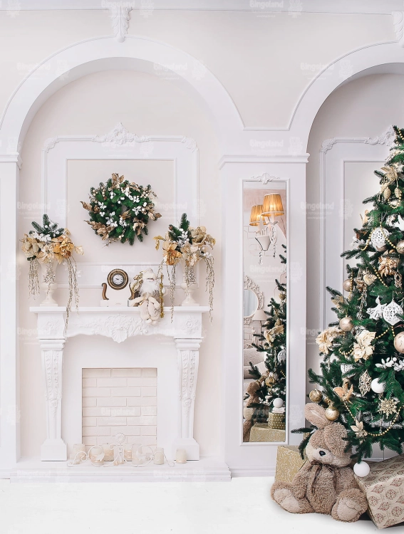 Z238 160x210 sciana.jpg