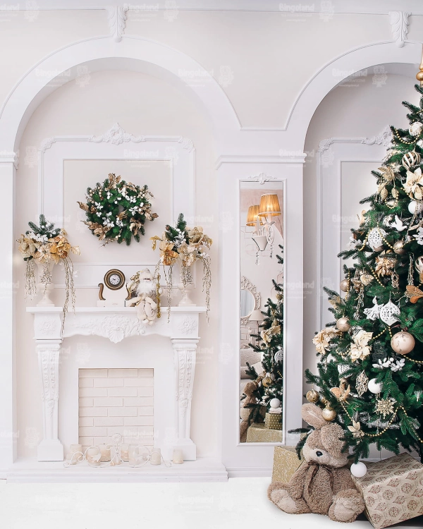 Z238 200x250 sciana.jpg