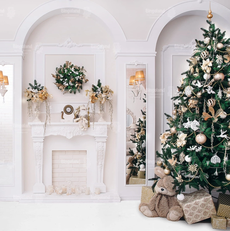 Z238 250x250 sciana.jpg