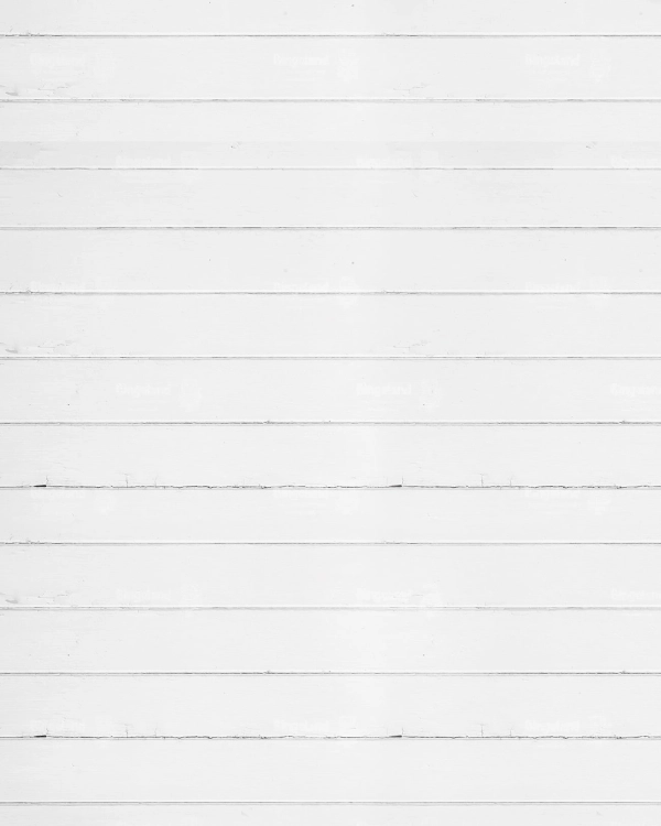 Z238  200x250 podloga.jpg