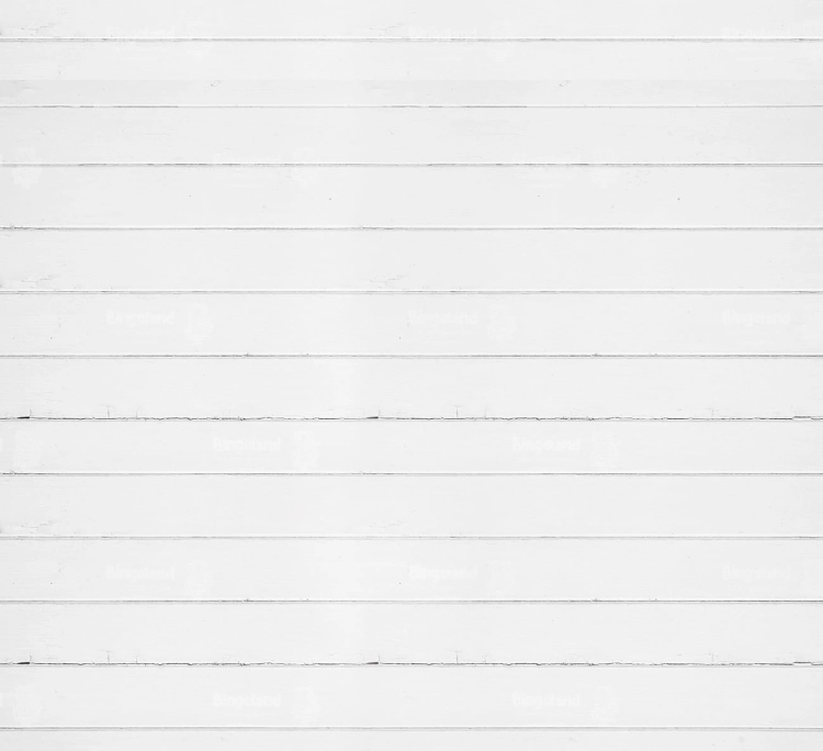 Z238  220x200 podloga.jpg