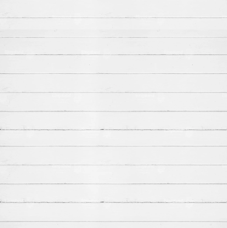 Z238  250x250 podloga.jpg