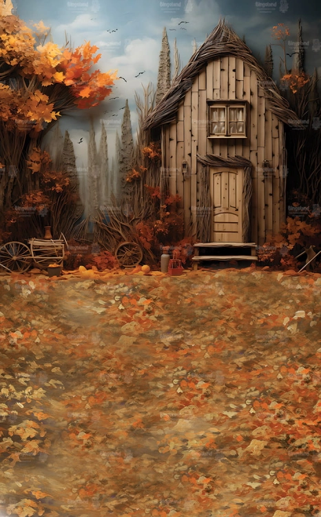 tlo-fotograficzne-jesien-CL1317.jpg