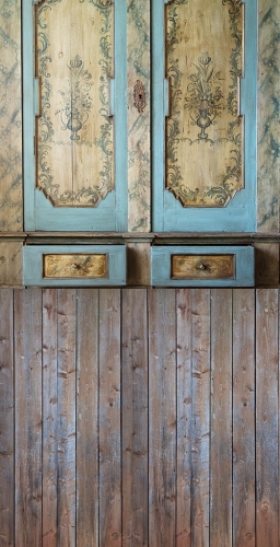 361 Winylowe tło fotograficzne szafa vintage www.bingoland.pl.jpg