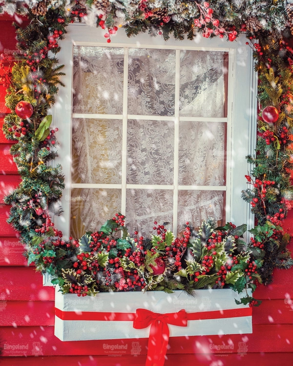 Z242 200x250 sciana.jpg