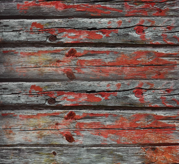 Z242 220x200 podloga.jpg