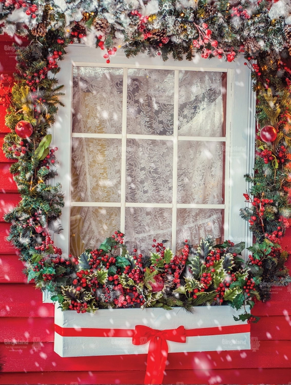 Z242 160x210 sciana.jpg