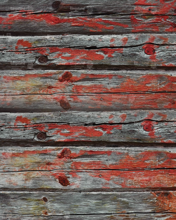 Z242 200x250 podloga.jpg