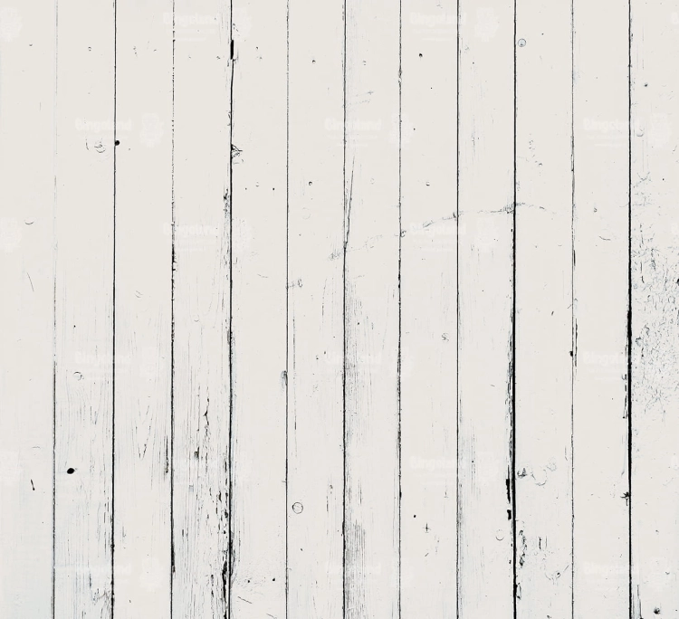 Z243 220x200 podloga.jpg