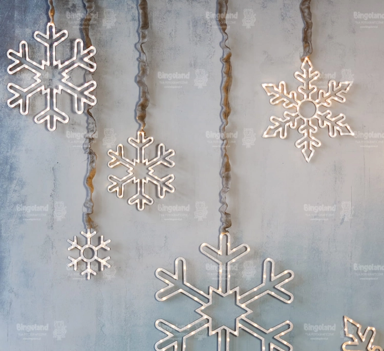 Z243 220x200 sciana.jpg