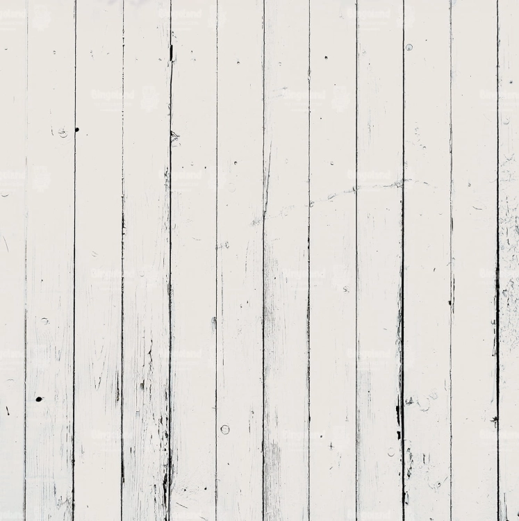 Z243 250x250 podloga.jpg