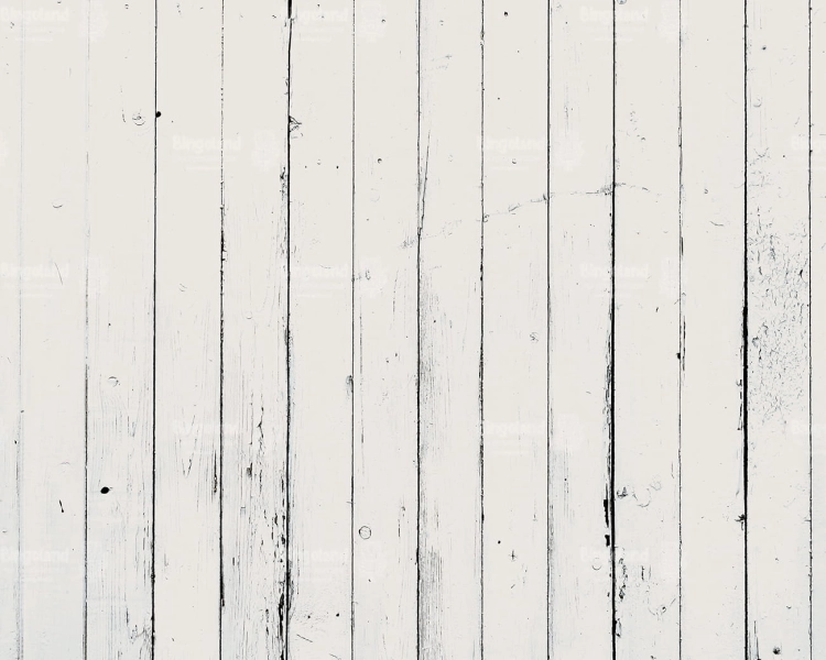 Z243 300x240 podloga.jpg