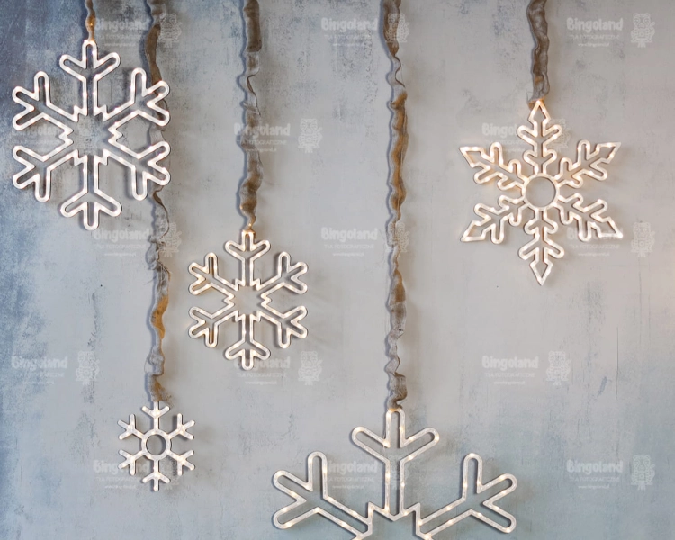 Z243 300x240 sciana.jpg