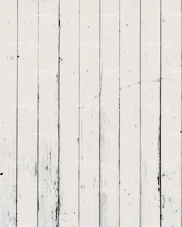 Z243 200x250 podloga.jpg