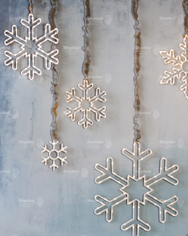 Z243 200x250 sciana.jpg