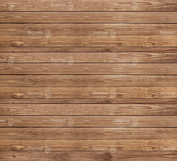 Z244 220x200 podloga.jpg