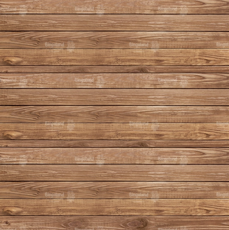 Z244 250x250 podloga.jpg