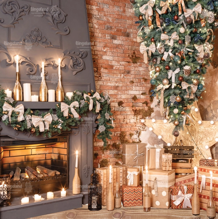 Z244 250x250 sciana.jpg