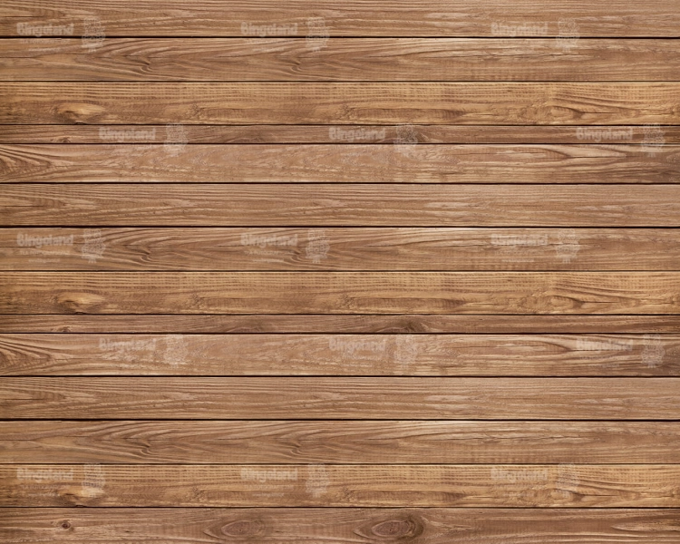 Z244 300x240 podloga.jpg