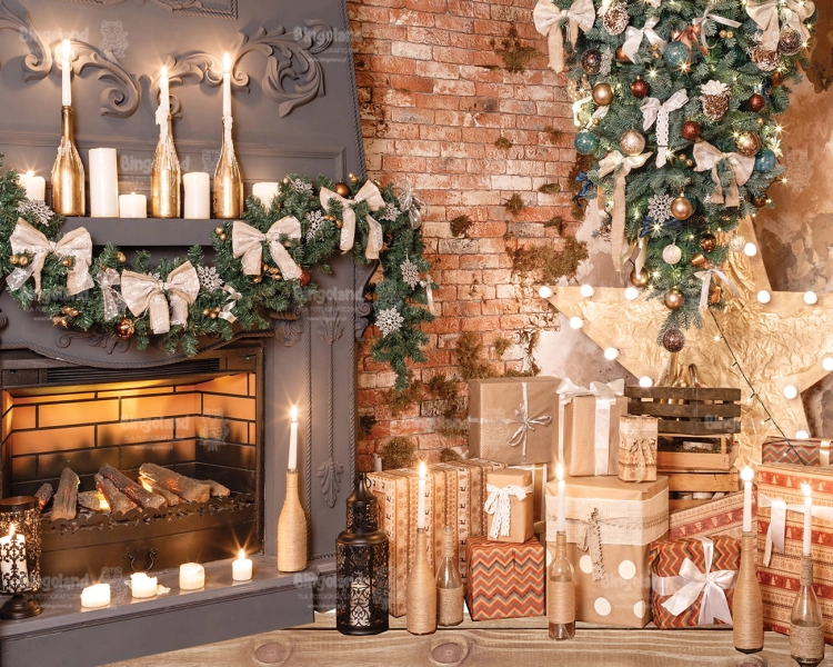 Z244 300x240 sciana.jpg