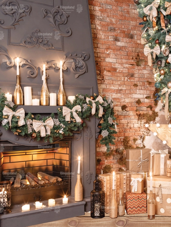 Z244 160x210 sciana.jpg