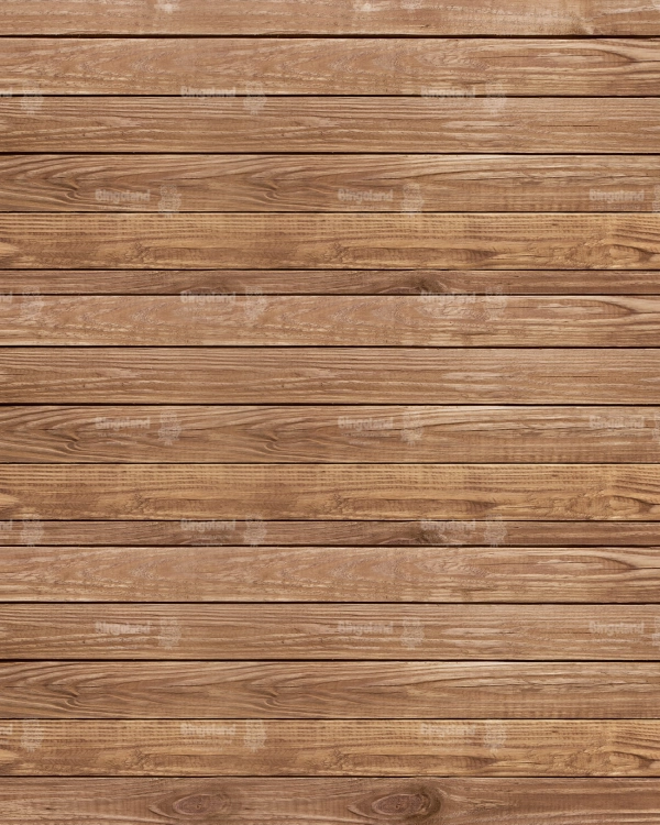 Z244 200x250 podloga.jpg