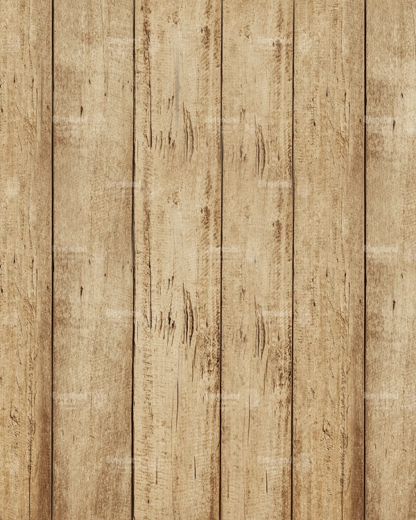 Z246 200x250 podloga.jpg