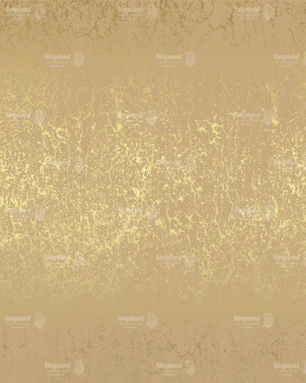 Z246 200x250 sciana.jpg