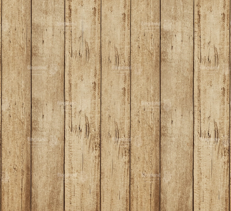 Z246 220x200 podloga.jpg