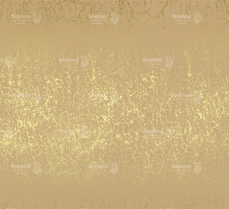 Z246 220x200 sciana.jpg