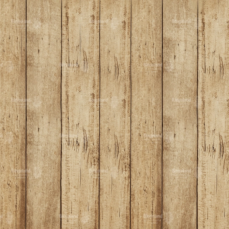 Z246 250x250 podloga.jpg