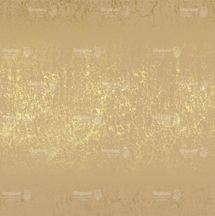 Z246 250x250 sciana.jpg