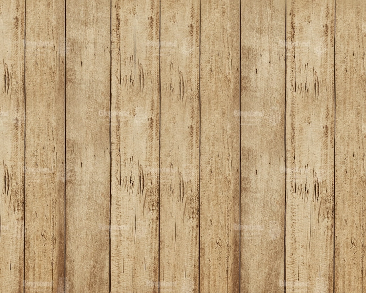 Z246 300x240 podloga.jpg