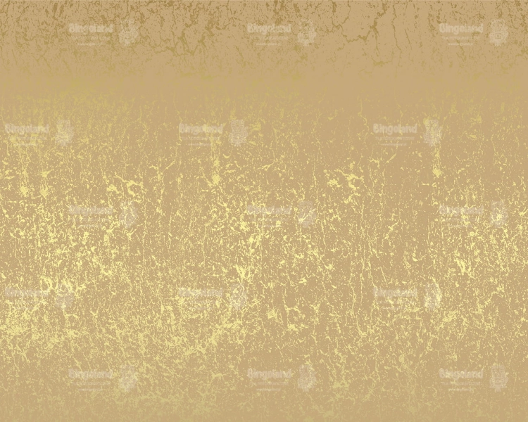 Z246 300x240 sciana.jpg