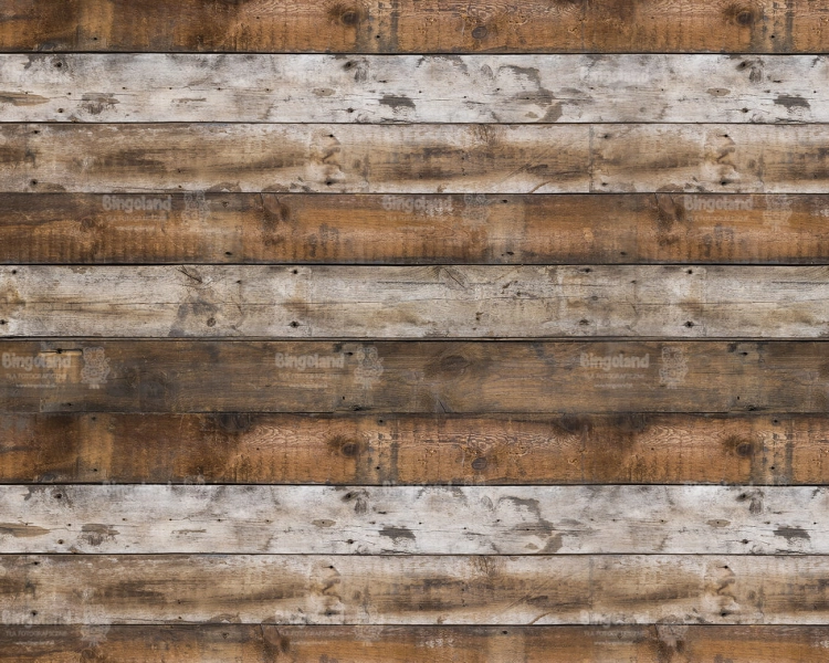 Z247 300x240 podloga.jpg