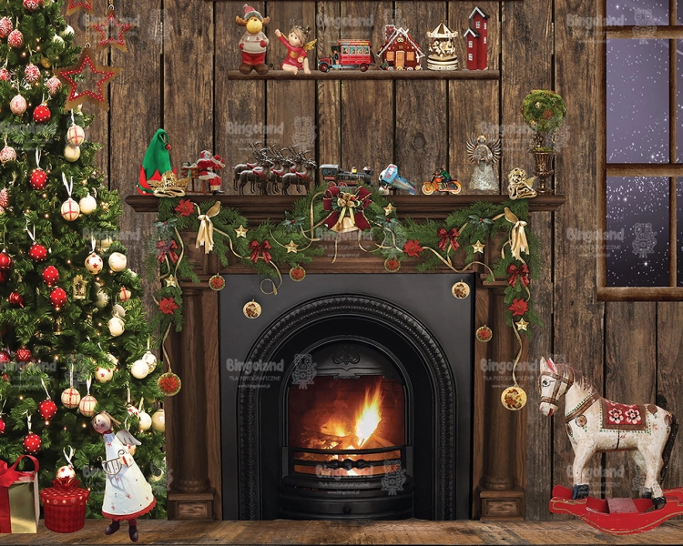 Z247 300x240 sciana.jpg